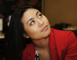 Similar image 579242