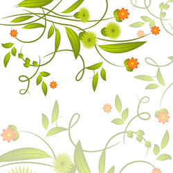 Similar image 579255