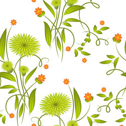 Similar image 579256