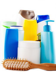 Similar image 579257