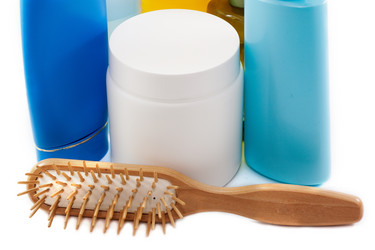 Similar image 579259