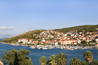 Similar image 579261