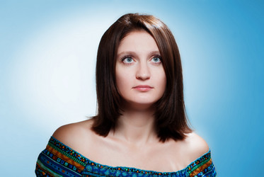 Similar image 579265