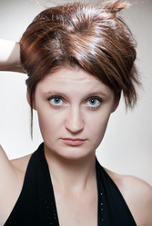 Similar image 579266