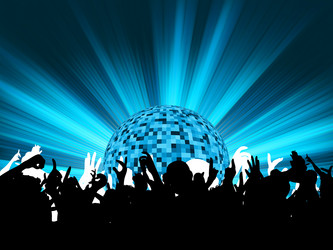 Similar image 579267