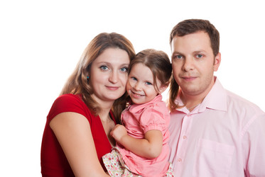 Similar image 579268