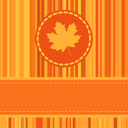 Similar image 579269