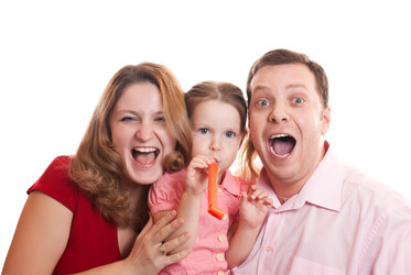 Similar image 579270