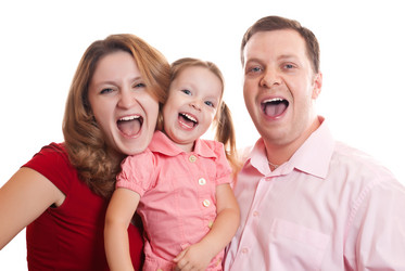 Similar image 579271