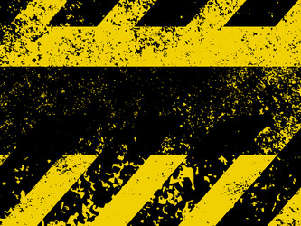 Similar image 579274