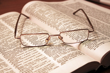 Similar image 579277