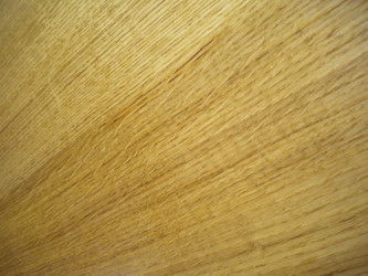 Similar image 579282