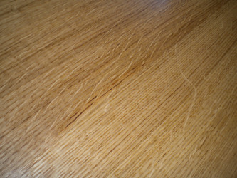 Similar image 579283