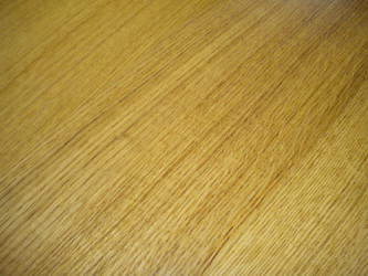 Similar image 579284