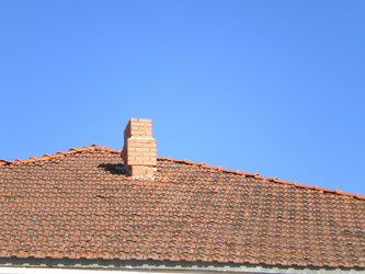 Similar image 579288