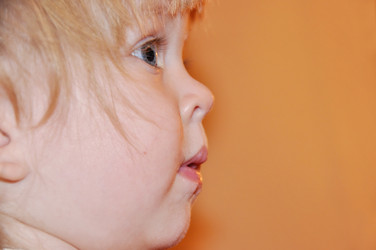 Similar image 579296