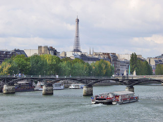 Similar image 579311