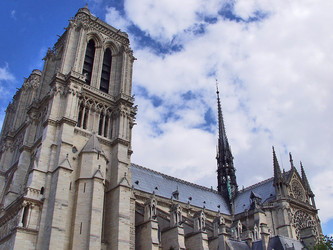 Similar image 579313