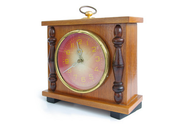 Similar image 579355