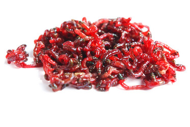 Similar image 579359