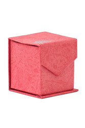 Similar image 579369