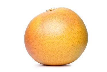 Similar image 579370