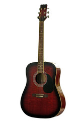 Similar image 579372