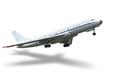 Similar image 579376