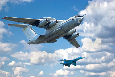 Similar image 579382