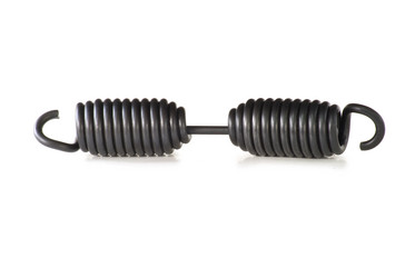 Similar image 579386