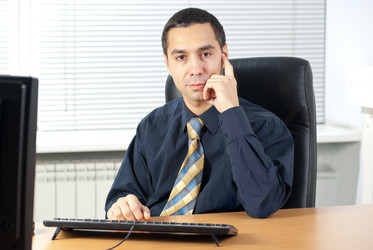 Similar image 579393