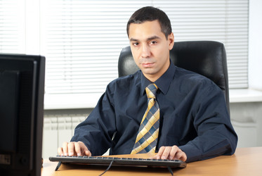 Similar image 579394