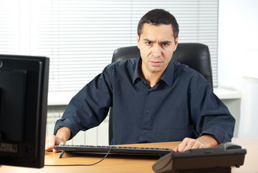 Similar image 579395