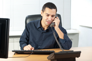 Similar image 579396