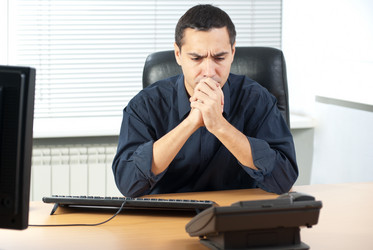 Similar image 579397