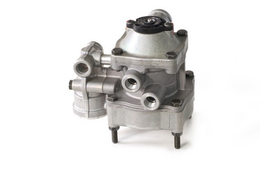 Similar image 579400