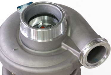 Similar image 579402