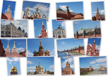 Similar image 579406