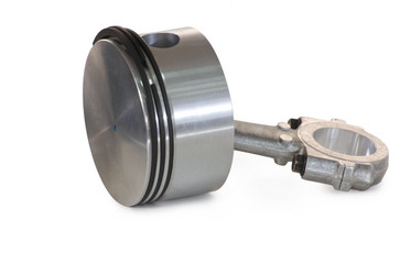 Similar image 579410