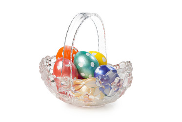 Similar image 579411