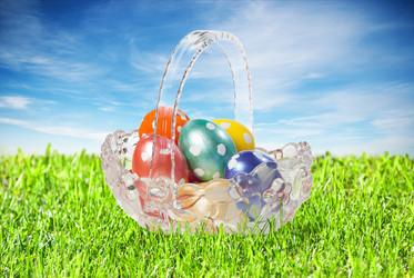 Similar image 579414