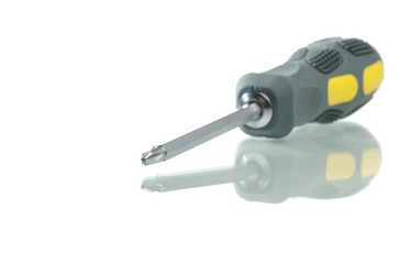 Similar image 579417