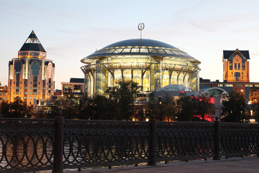 Similar image 579418