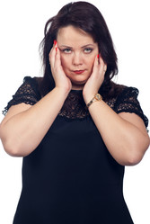 Similar image 579429