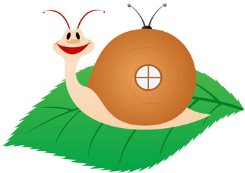 Similar image 579431