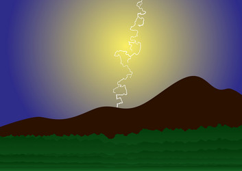 Similar image 579450