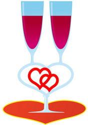 Similar image 579472