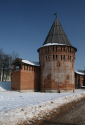 Similar image 579492