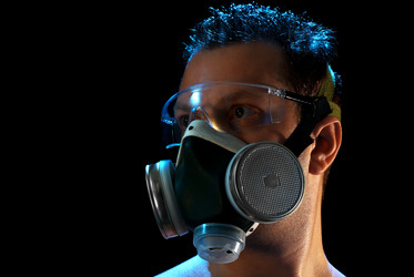 Similar image 579495