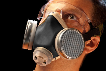 Similar image 579497